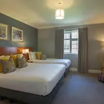 Gleneagle River Aparthotel Killarney