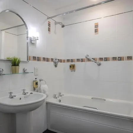 Gleneagle River 基拉尼