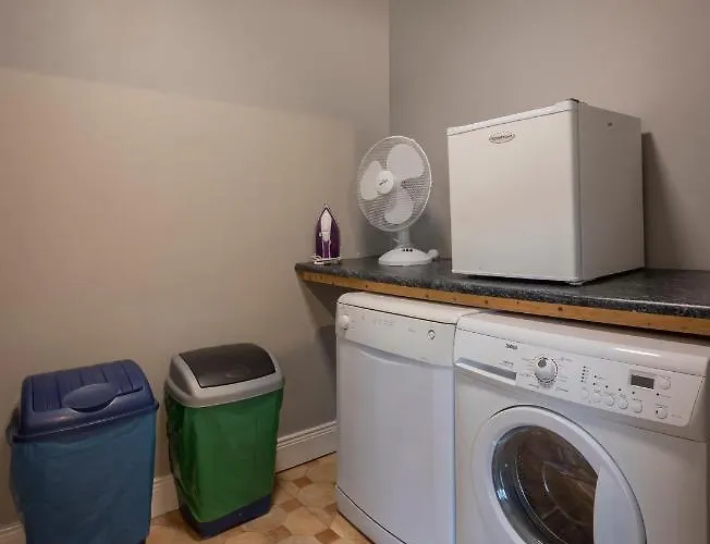 The Gleneagle River 4* Killarney