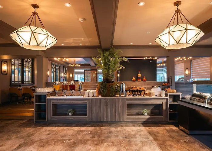 Gleneagle River Killarney