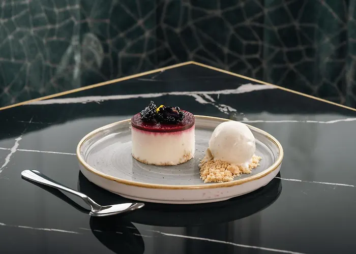 Gleneagle River Aparthotel Killarney