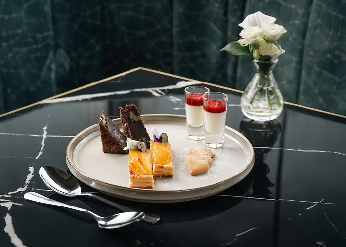 Gleneagle River Killarney