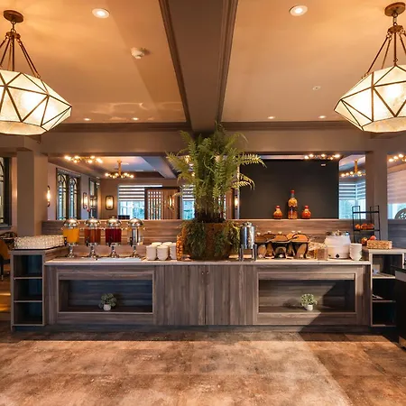 Gleneagle River Cill Airne