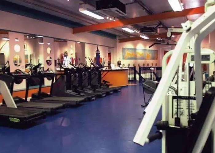 Gleneagle River 4* Cill Airne